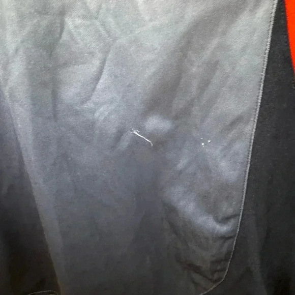 Puma Italy Italia National Team Football Shirt Y2K Football Soccer Jersey - Picture 4 of 10